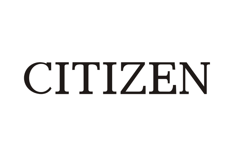 CITIZEN