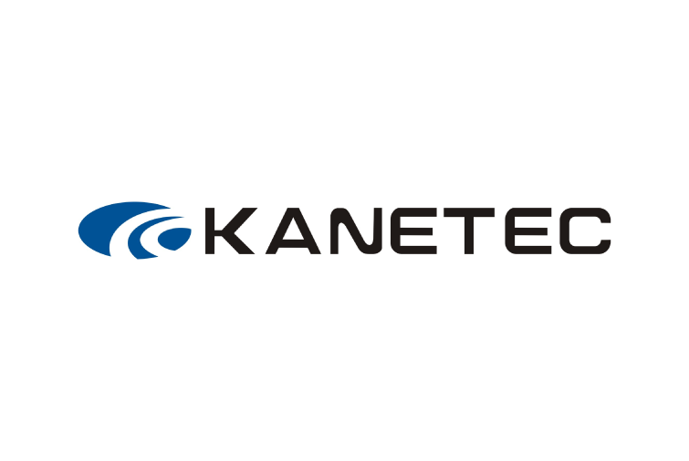 KANETEC