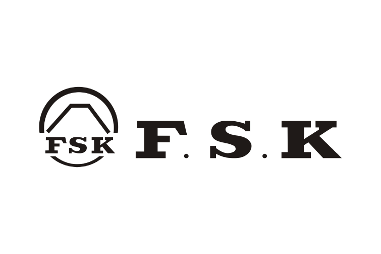 FSK