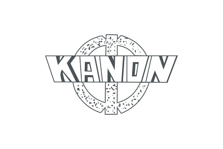 KANON