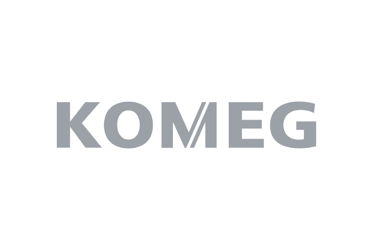 KOMEG