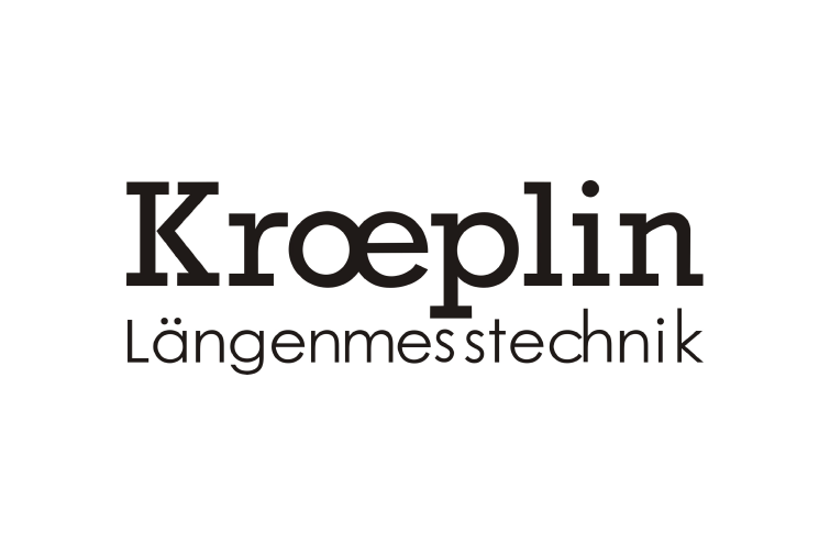 Kroeplin