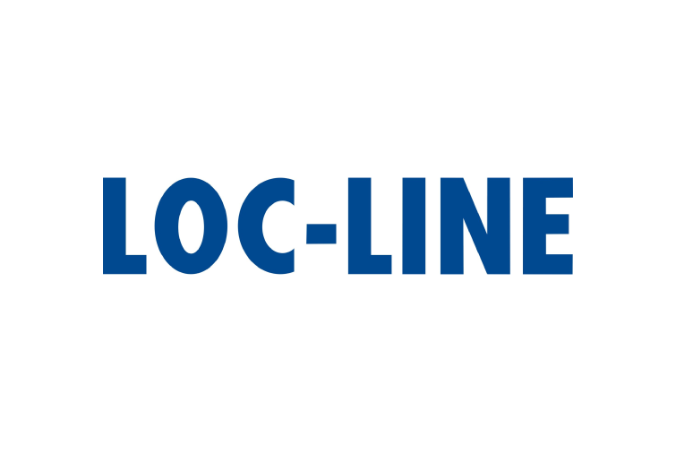 Loc-Line