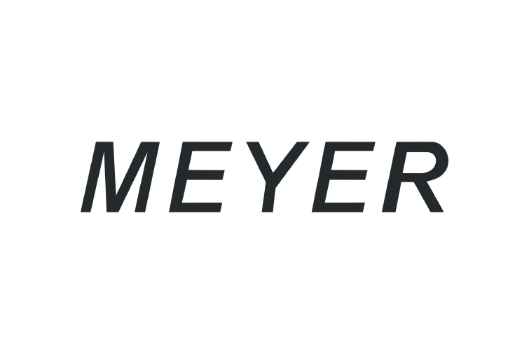 MEYER