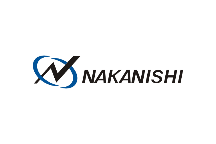 NAKANISHI