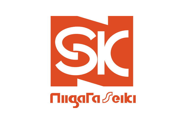 SK