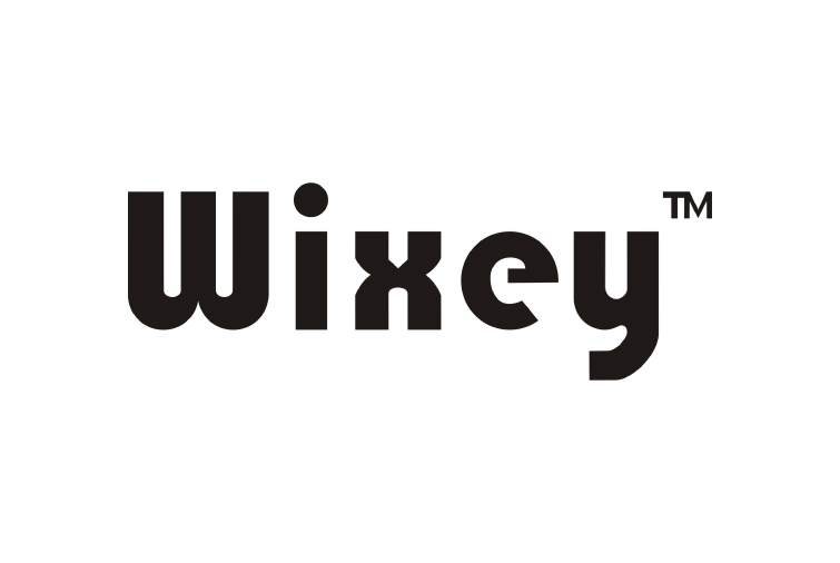 Wixey