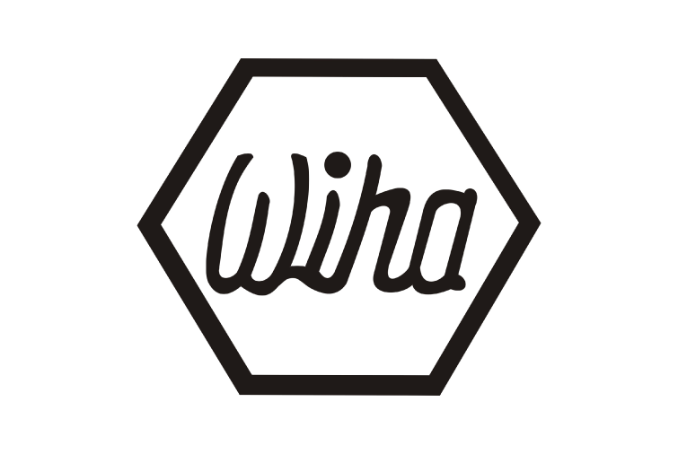 WIHA