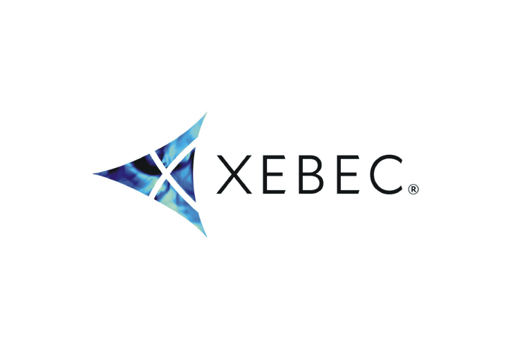 XEBEC