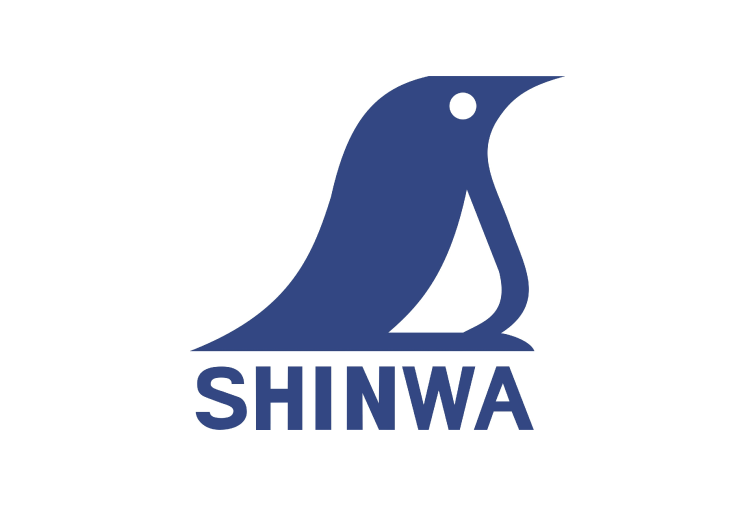 SHINWA