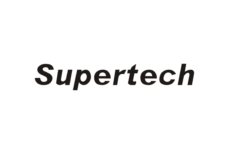 Supertech