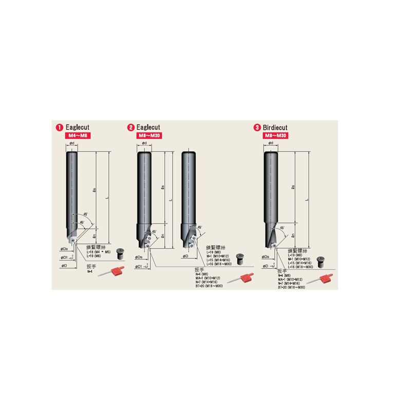 超特価sale開催！】 東拓工業 ダクトホース TACダクトEE 21107-090 呼び径 90 88.9×99.5 長さ 3ｍ 法人のみ  個人宅配送不可