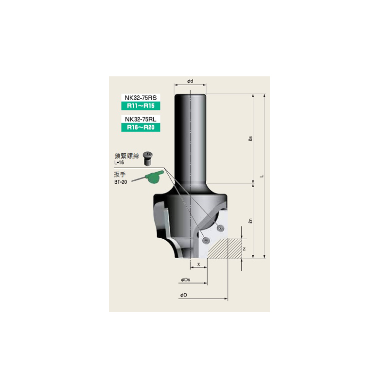 想像を超えての ステンレス投込みヒーター SUS316L製 610mm 1kW LYMBS110 1本