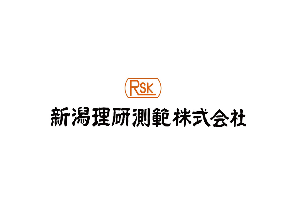 RSK